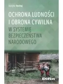 ochrona-ludnosci-i-obrona-cywilna-w-systemie