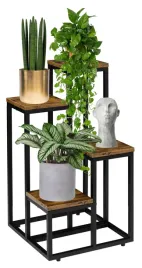 kwietnik-stojacy-stojak-metalowy-polki-na-kwiaty-doniczki-loft-metal-czarny