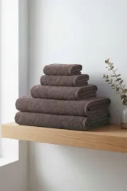 recznik-spa-40x60-brazowy-hotelowy-do-sauny-450-g-m2