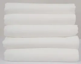 pielucha-flanelowa-70x80-biala-100percent-bawelna-1szt