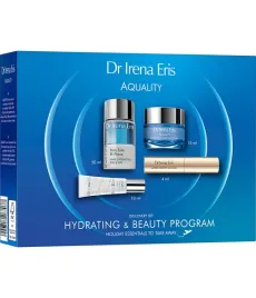 dr-irena-eris-aquality-2026-zestaw-plyn50ml-krem15ml-krem10ml-mascara
