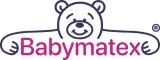 hamak-do-wanienki-babymatex-marka-babymatex