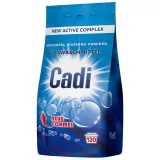 cadi-universal-120p-78kg