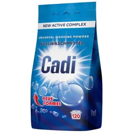 cadi-universal-120p-78kg