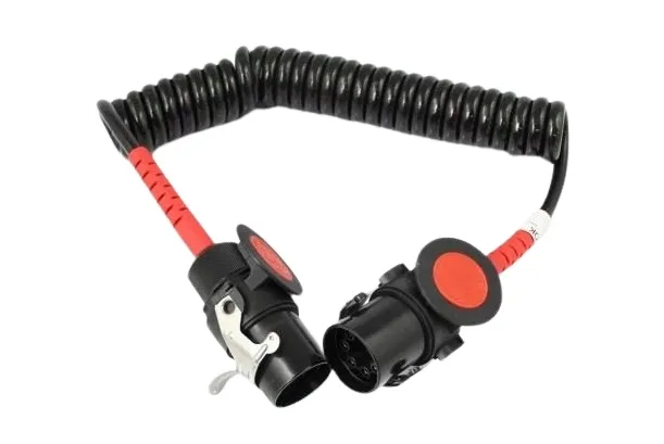 przewod-ebs-24v-7-polowy-35mb
