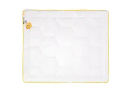 koldra-antyalergiczna-180x200-bee-soft-satyna-baw-ciepla-1600g-biala