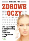 zdrowe-oczy