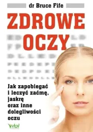 zdrowe-oczy