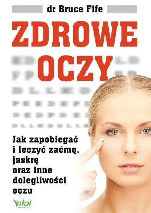zdrowe-oczy