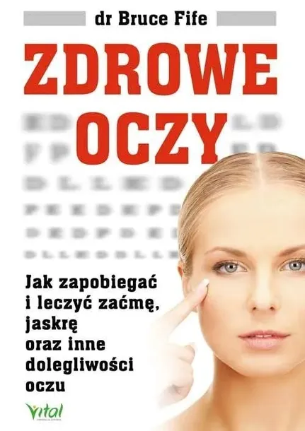 zdrowe-oczy-wydawnictwo-vital