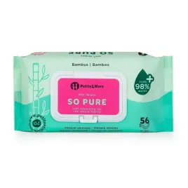 bambusowe-chusteczki-nawilzane-so-pure-biodegradowalne-56-szt-petiteandmars