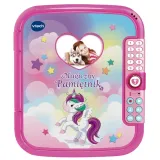 magiczny-pamietnik-vtech-rodzaj-pamietnik