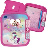 magiczny-pamietnik-vtech-format-a5