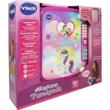 magiczny-pamietnik-vtech-bohater-brak
