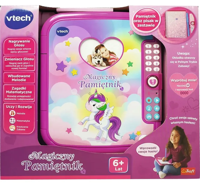 magiczny-pamietnik-vtech-kolor-odcienie-rozu