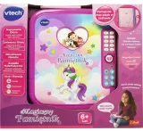 magiczny-pamietnik-vtech-kolor-odcienie-rozu