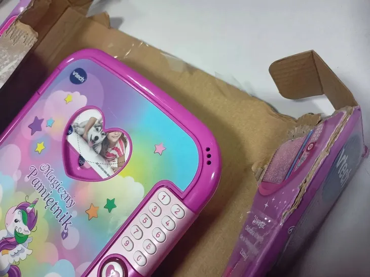 magiczny-pamietnik-vtech-waga-z-opakowaniem-1-kg