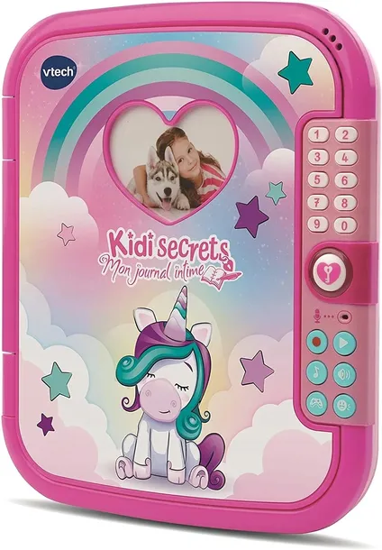 magiczny-pamietnik-vtech-kod-producenta-61243