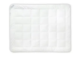 koldra-antyalergiczna-155x200-cotton-caloroczna-1120g-biala