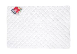 koldra-antyalergiczna-135x200-outlast-bamboo-super-summer-letnia-270g-biala