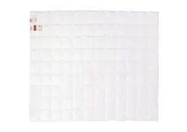 koldra-puchowa-100percent-155x200-outlast-letnia-380g-biala