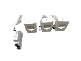 licznik-energii-dwukierunkowy-shelly-pro-3em-wifi-lan-400a