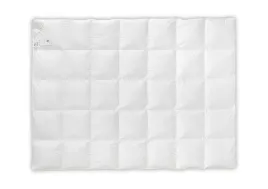 koldra-puchowa-100percent-155x200-materacowa-prestige-extra-ciepla-1200g-biala