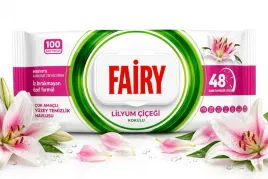 chusteczki-nawilzane-fairy-lilia-100-szt-extra-mocne-antybakteryjne