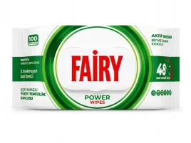 chusteczki-nawilzane-antybakteryjne-fairy-power-biale-mydlo-100-sztuk