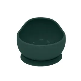 miseczka-z-przyssawka-antyalergiczna-zielona-6m-petiteandmars