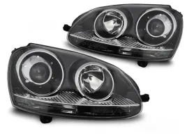 lampy-vw-golf-v-5-03-08r-h7-black-silniczki-gratis