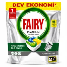 kapsulki-do-zmywarki-fairy-platinium-96-szt-lemon-szybkie-rozpuszczanie