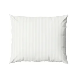 poszewka-adamaszkowa-50x60-fashion-biala-paski-1-cm-faro
