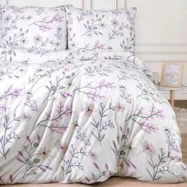 posciel-jersey-160x200-kwiaty-biala-rozowa