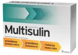 multisulin-30-tabletek