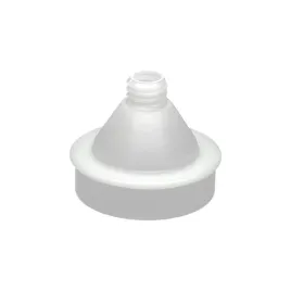 adapter-koncowki-do-wyciskacza-aplikator-foli-szczelnego-montazu-1-szt