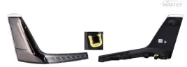 lampa-kier-rvi-t-10-2013-prawa-led