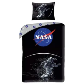 posciel-140x200-nasa-kosmos-kosmonauta-poszewka-70x90-astronauta