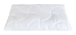 poduszka-antyalergiczna-40x60-botanica-tencel-biala