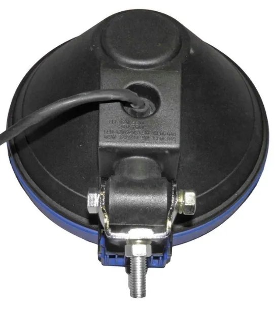 halogen-dalekosiezny-okragly-fi220-ring-led