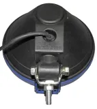 halogen-dalekosiezny-okragly-fi220-ring-led