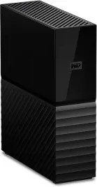 wd-mybook-10tb-usb-3-0-czarny-dysk-zewnetrzny-hdd-or-bezpieczne-dane