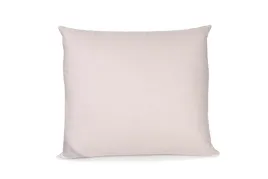 poduszka-z-puchu-90percent-70x80-3-komorowa-900g-180g