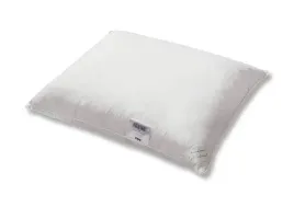 poduszka-puchowa-90percent-50x60-dream-400g-biala-amz