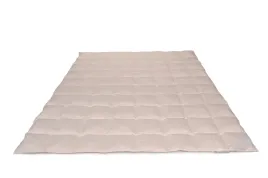 koldra-z-puchu-70percent-200x220-standardowa-letnia-660g