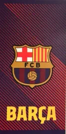 fc-barcelona-recznik-kapielowy-70-x-140-bawelna-100percent-licencja-hologram