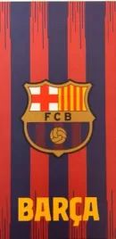 fc-barcelona-recznik-kapielowy-70-x-140-bawelna-100percent-licencja-hologram