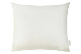 poduszka-z-puchu-90percent-50x70-3-komorowa-720g-110g-kremowa