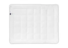 koldra-antyalergiczna-155x200-batyst-ciepla-1400g-biala