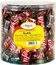 cukierki-kawowe-kofik-roksana-1-kg